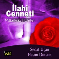 Allah Yeter - Sedat Uçan