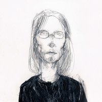 The Guitar Lesson - Steven Wilson