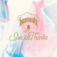 Nothing - SpecialThanks