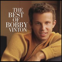 Please Love Me Forever - Bobby Vinton