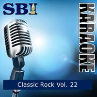 Politik - SBI Audio Karaoke