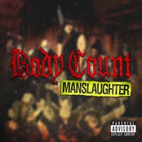 Pop Bubble - Body Count, Jasta