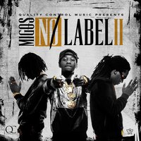 New Atlanta - Migos, Young Thug, Rich Homie Quan