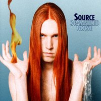 Source