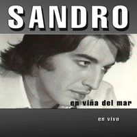 María la Brava - Sandro
