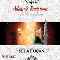 Zalim Nefsim - Sedat Uçan