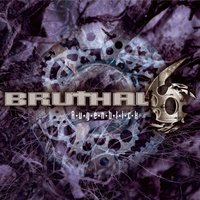 Monstruo - Bruthal 6