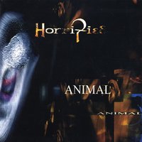 Redemption - Horrified