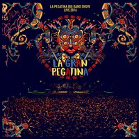 Lerei - La Pegatina