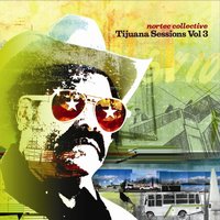 Dandy Del Sur - Nortec Collective
