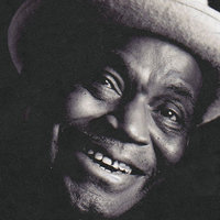 Willie Dixon