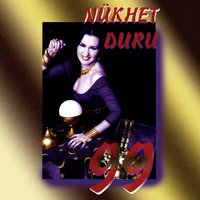 Çeribaşı - Nükhet Duru