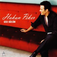 Bomba - Hakan Peker