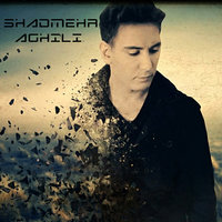 Mikham Beram - Shadmehr Aghili