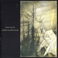 Willow Tree - Steve Von Till