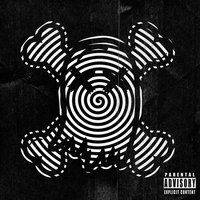 Carnival - Ghost Town