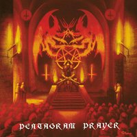 Hellblood - Bewitched
