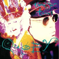 Queer - Thompson Twins