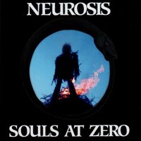 Flight - Neurosis
