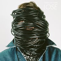 Jackson - Cymbals Eat Guitars