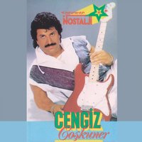 Vurgun - Cengiz Coşkuner