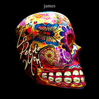 Gone Baby Gone - James