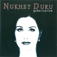 Çay - Nükhet Duru