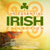 She Moved Through the Fair/ Our Wedding Day (From "Michael Collins") - John McCormack