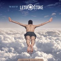 Paranoja - Letu Stuke