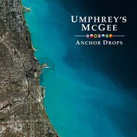 Walletsworth - Umphrey's McGee