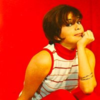 Rio - Sylvia Telles