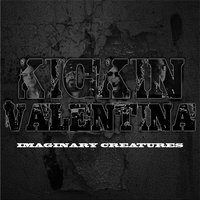 Eyes - Kickin Valentina