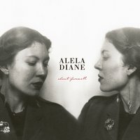 The Girl in Gray - Alela Diane