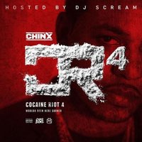 What You See - A$AP Ferg, Chinx
