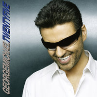 Understand - George Michael