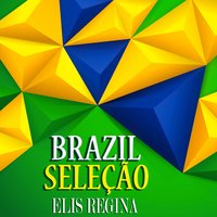 Tu Seràs - Elis Regina