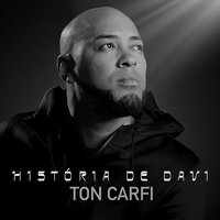 Ore - Pregador Luo, Ton Carfi