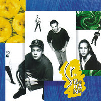 Dignidade - Sr. Banana