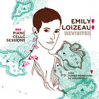 Sister - Emily Loizeau
