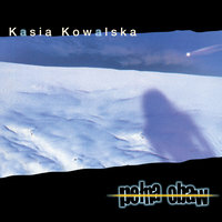 Ave Maria - Kasia Kowalska, Johann Sebastian Bach, Шарль Гуно