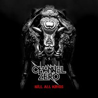 Mind over Mechanics - Channel Zero