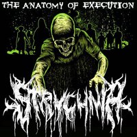 Vile Creation - Strychnia