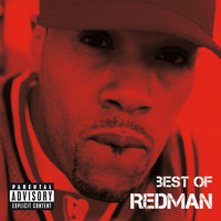 Smoke Buddah - Redman
