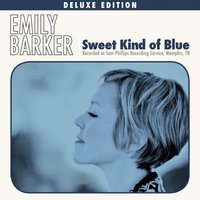 If We Forget to Dance - Emily Barker