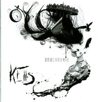 Furytale - Kells