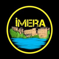 Yanar Yüreğum - Imera