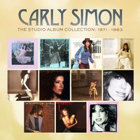 Memorial Day - Carly Simon