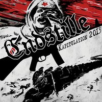 Nostalgia - Endstille