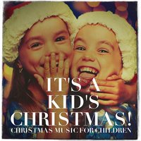 Songs for Kids