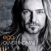 Bye bye - Oliver Thomas